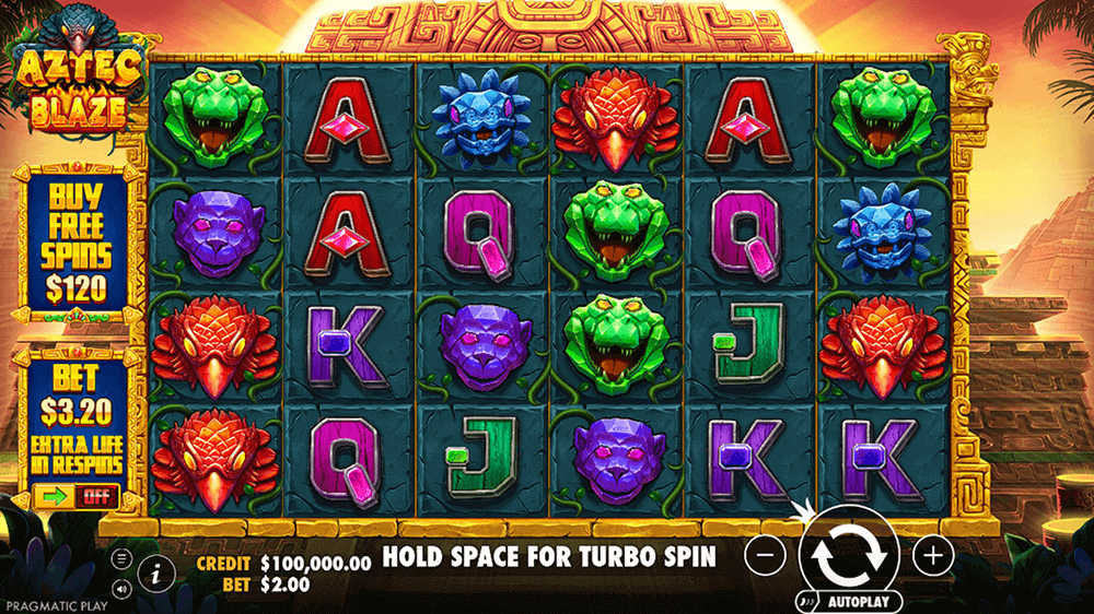 Graphics, Sounds, and Animations Graphics, Sounds, and Animations